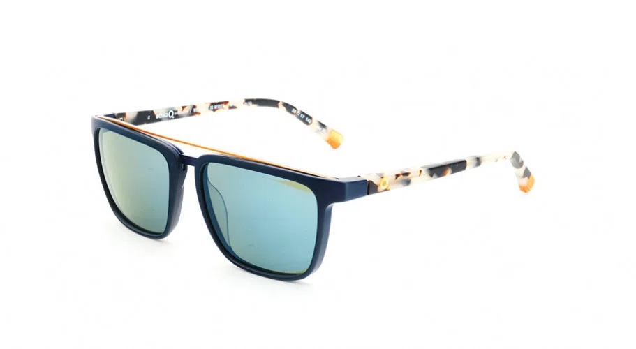 Etnia Barcelona WLA AFRICA02 Sunglasses - view 51